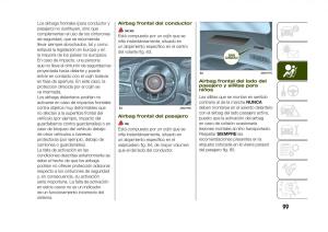 Jeep-Renegade-manual-del-propietario page 101 min