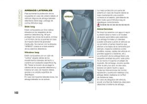 Jeep-Renegade-manual-del-propietario page 104 min