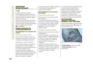 Jeep-Renegade-manual-del-propietario page 116 min