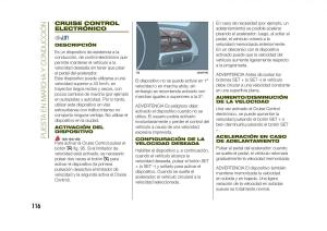 Jeep-Renegade-manual-del-propietario page 118 min