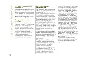 Jeep-Renegade-manual-del-propietario page 124 min