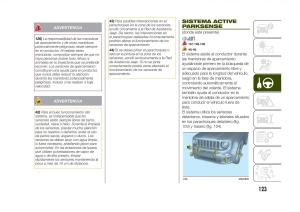 Jeep-Renegade-manual-del-propietario page 125 min