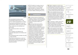 Jeep-Renegade-manual-del-propietario page 133 min