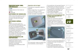 Jeep-Renegade-manual-del-propietario page 139 min