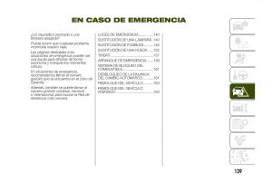 Jeep-Renegade-manual-del-propietario page 141 min