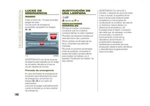 Jeep-Renegade-manual-del-propietario page 142 min