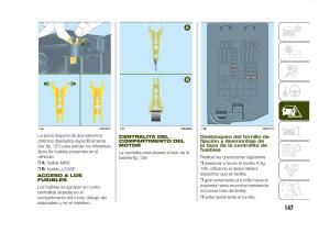 Jeep-Renegade-manual-del-propietario page 149 min