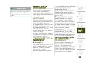 Jeep-Renegade-manual-del-propietario page 161 min