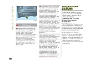 Jeep-Renegade-manual-del-propietario page 166 min