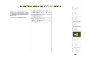 Jeep-Renegade-manual-del-propietario page 167 min