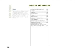 Jeep-Renegade-manual-del-propietario page 188 min