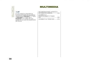 Jeep-Renegade-manual-del-propietario page 204 min