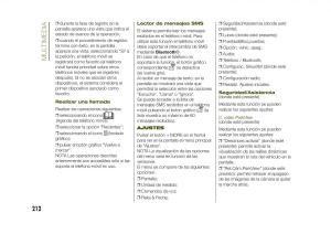 Jeep-Renegade-manual-del-propietario page 214 min