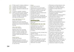 Jeep-Renegade-manual-del-propietario page 216 min