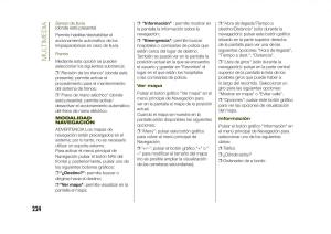 Jeep-Renegade-manual-del-propietario page 226 min