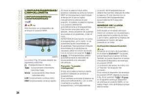 Jeep-Renegade-manual-del-propietario page 26 min