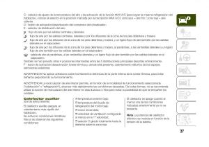 Jeep-Renegade-manual-del-propietario page 29 min