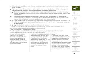 Jeep-Renegade-manual-del-propietario page 31 min