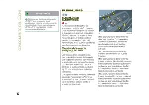 Jeep-Renegade-manual-del-propietario page 32 min