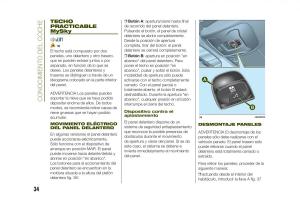 Jeep-Renegade-manual-del-propietario page 36 min