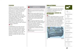 Jeep-Renegade-manual-del-propietario page 39 min