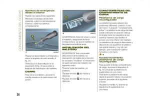 Jeep-Renegade-manual-del-propietario page 40 min