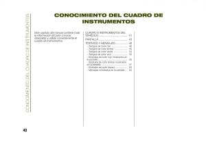 Jeep-Renegade-manual-del-propietario page 42 min