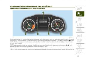 Jeep-Renegade-manual-del-propietario page 43 min