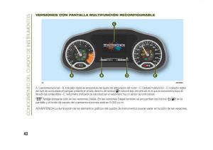 Jeep-Renegade-manual-del-propietario page 44 min