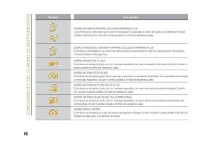 Jeep-Renegade-manual-del-propietario page 60 min