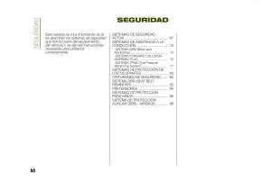 Jeep-Renegade-manual-del-propietario page 68 min