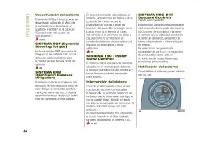 Jeep-Renegade-manual-del-propietario page 70 min