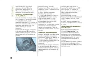 Jeep-Renegade-manual-del-propietario page 72 min