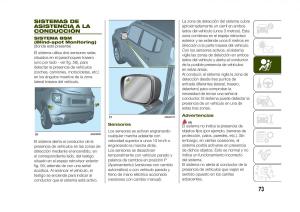 Jeep-Renegade-manual-del-propietario page 75 min