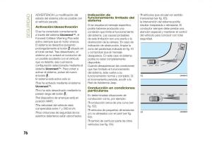 Jeep-Renegade-manual-del-propietario page 78 min