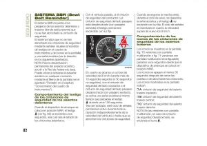 Jeep-Renegade-manual-del-propietario page 84 min