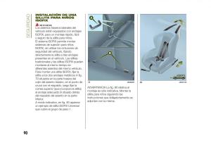 Jeep-Renegade-manual-del-propietario page 92 min