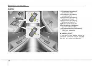 KIA-Picanto-II-2-handleiding page 103 min