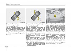 KIA-Picanto-II-2-handleiding page 105 min