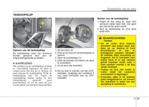 KIA-Picanto-II-2-handleiding page 110 min