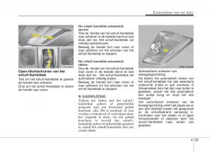 KIA-Picanto-II-2-handleiding page 114 min