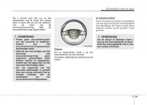 KIA-Picanto-II-2-handleiding page 120 min