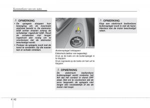 KIA-Picanto-II-2-handleiding page 123 min