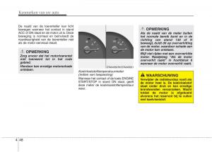 KIA-Picanto-II-2-handleiding page 129 min