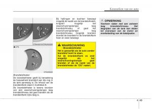 KIA-Picanto-II-2-handleiding page 130 min