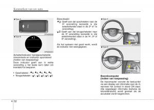 KIA-Picanto-II-2-handleiding page 133 min