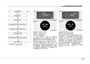 KIA-Picanto-II-2-handleiding page 134 min