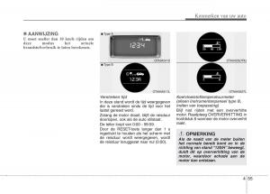 KIA-Picanto-II-2-handleiding page 136 min