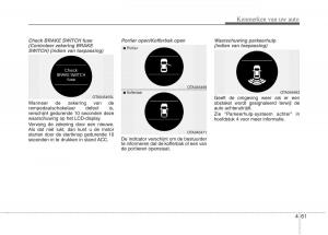 KIA-Picanto-II-2-handleiding page 142 min