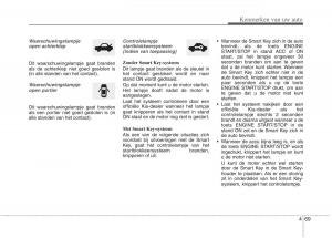 KIA-Picanto-II-2-handleiding page 150 min